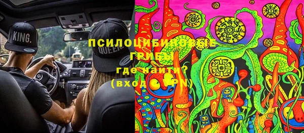 мяу мяу мука Армянск